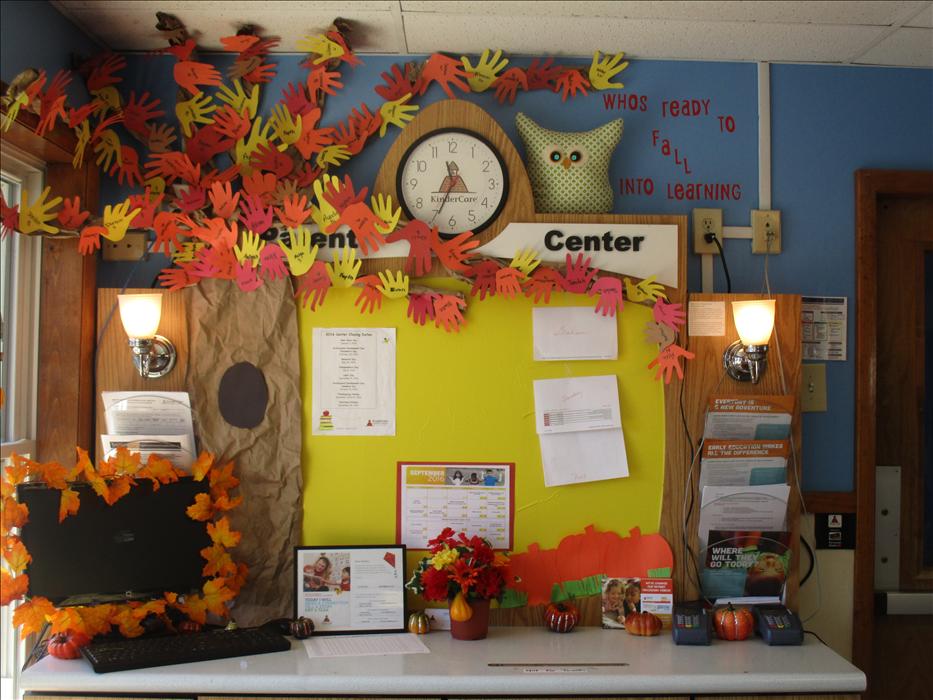 Beech Grove KinderCare Daycare, Preschool & Early Education in Beech